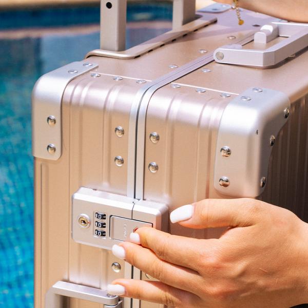 fortis image tsa