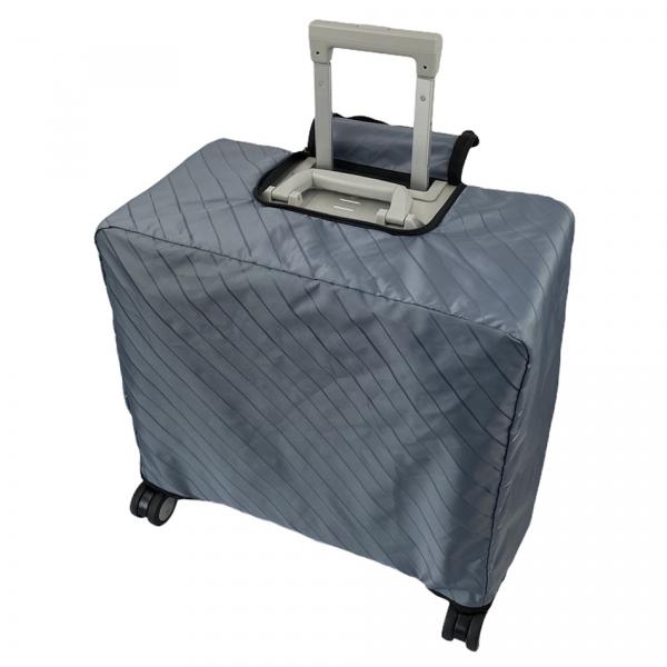 AC 1723F cover