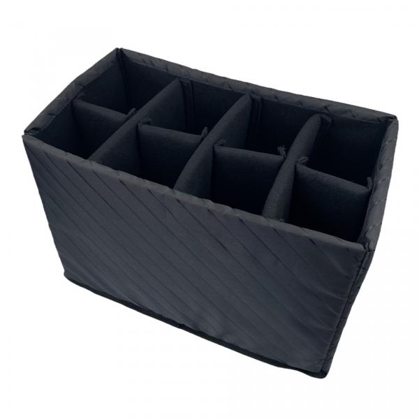 AC 1727F divider