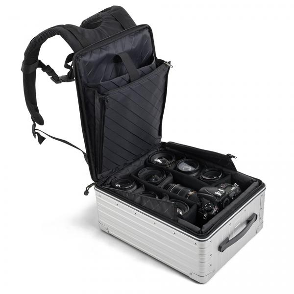 Preview: fotocase offen