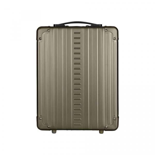 Preview: backpack BR front