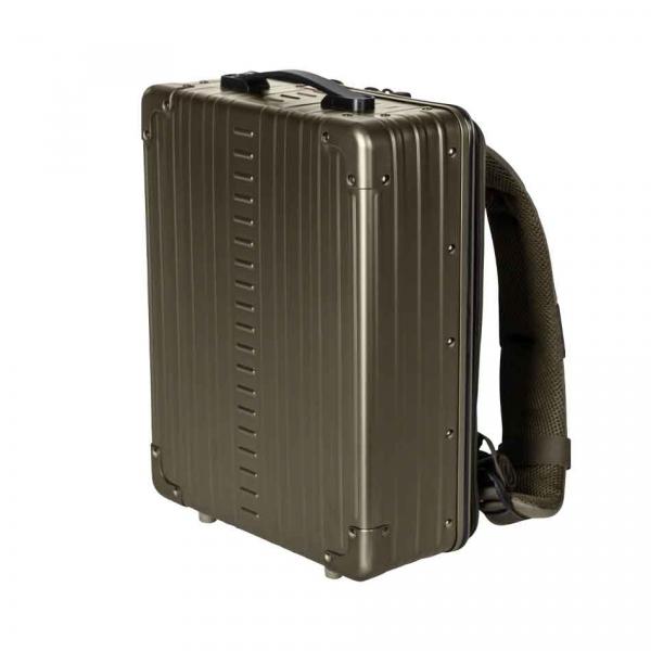 Preview: backpack BR  Seite