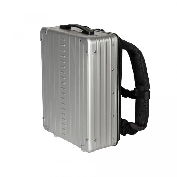 Preview: foto Pl side