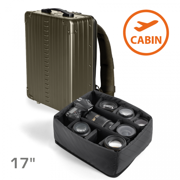 H1700100-BR