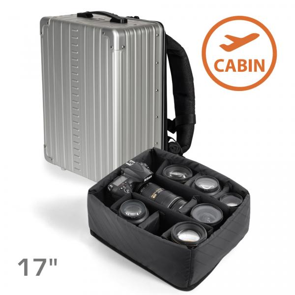 H1700100RPD-PL cube