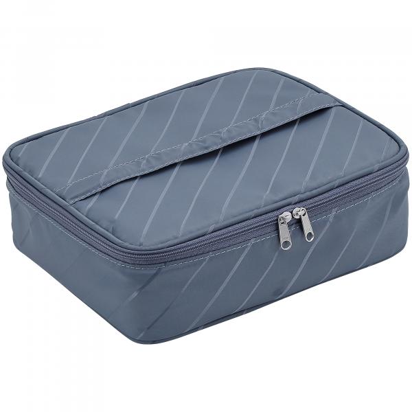 10'' Diversty Beauty Case - Ruby - A Sparkle in Your Beauty Universe