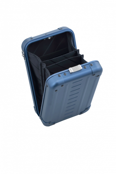 Preview: AC-1905V-SA offen 2