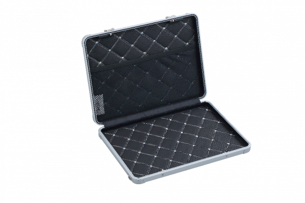 Preview: AC-4204-PL offen