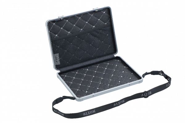 AC-3604-PL open strip