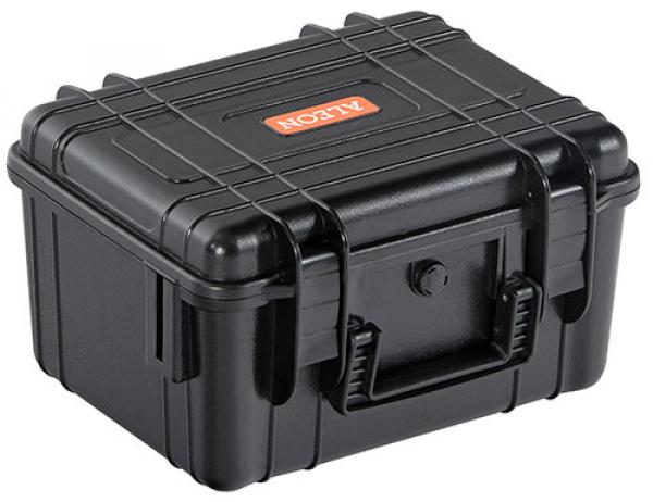 PC-2816 RPD schwarz
