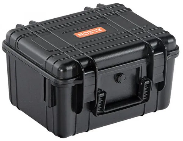 PC-2816 RPD schwarz