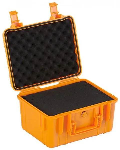 PC-2816 Orange