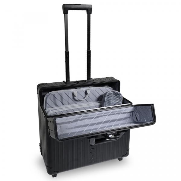 1700120-ON offen