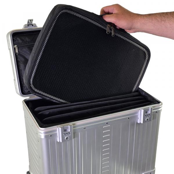 ALC-1723F-O pouch