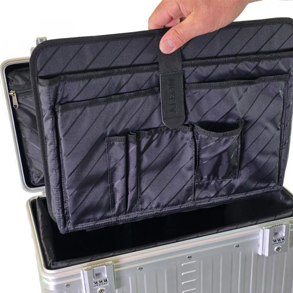 ALC-1723F-O insert