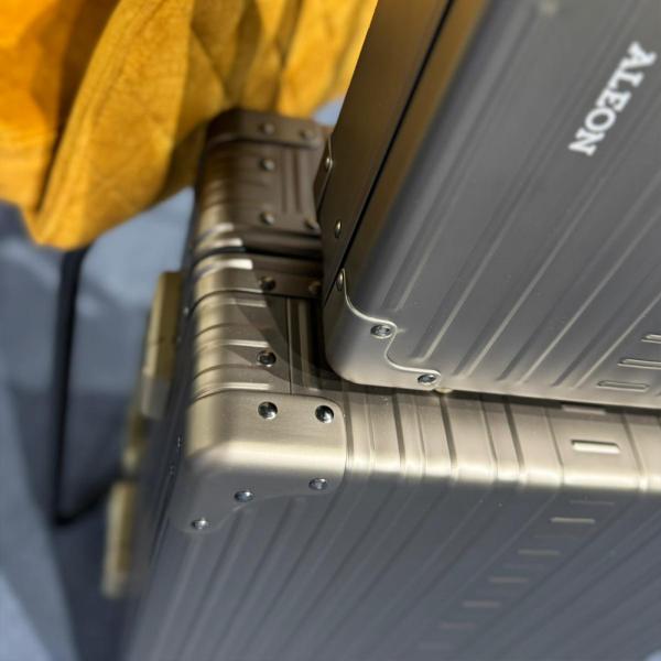 Preview: traveler image BR