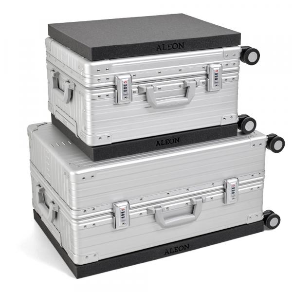 Travelguard Koffer