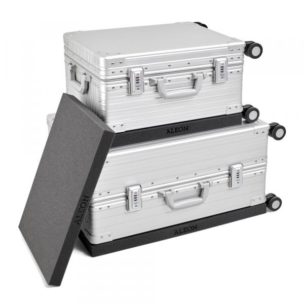 Travelguard Koffer