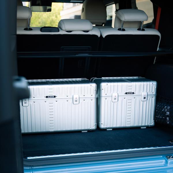 Preview: Trunk Case image 2