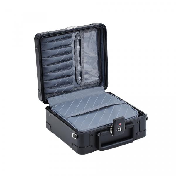 Preview: Diversity ON open inlay