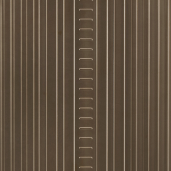 Bronze