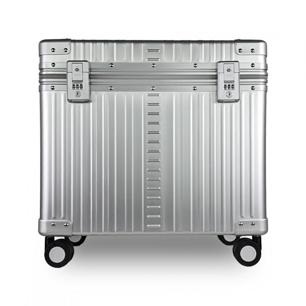 1723 PL business vorne