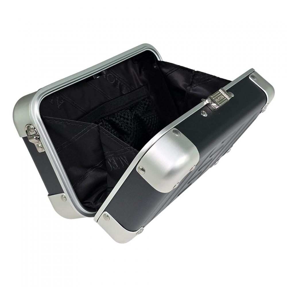 1806 Vanity Case Fortis OD side