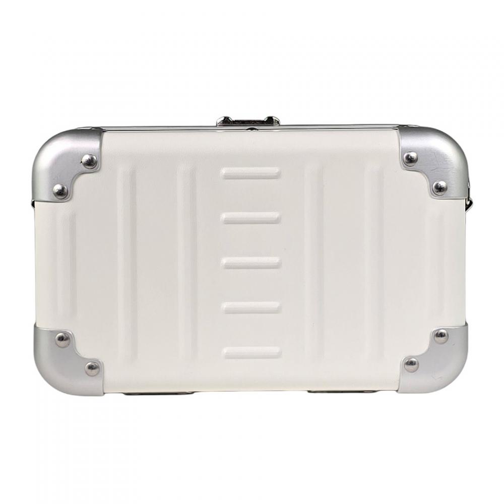 1806 Vanity Case Fortis SW front