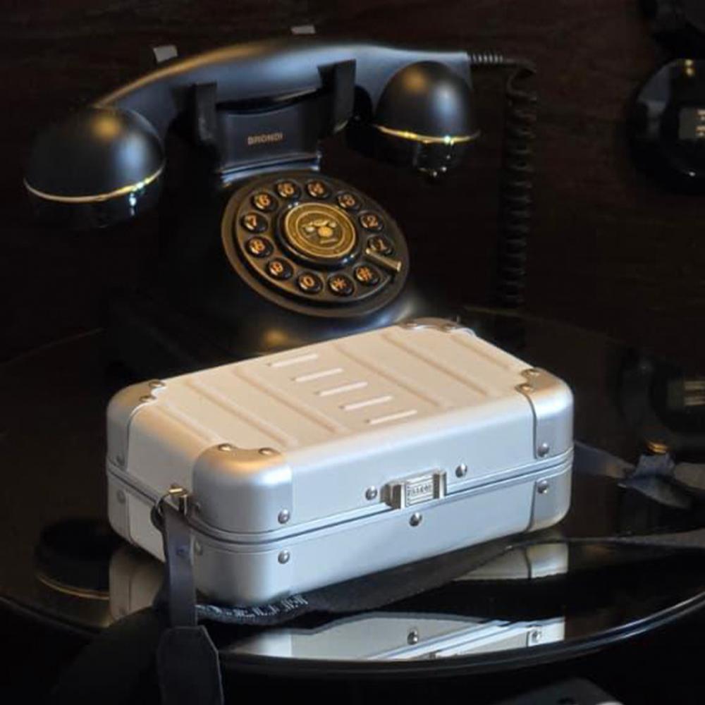 1806 fortis SW image