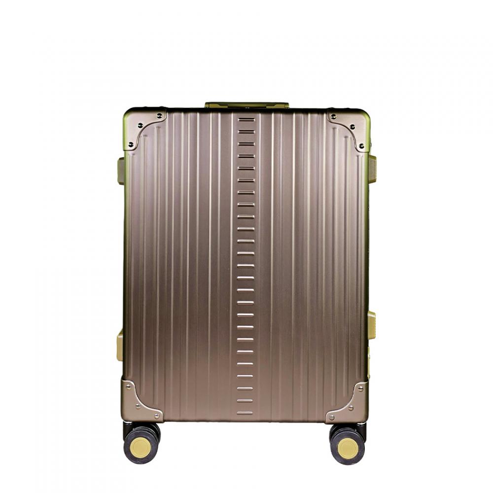 2128 BR front