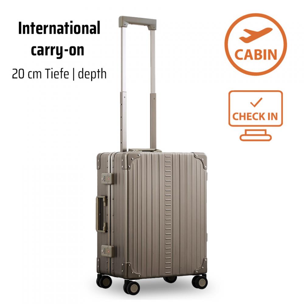 A2155240 bronze first