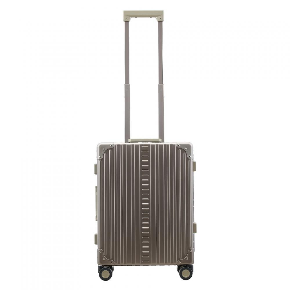 A2155240 bronze front