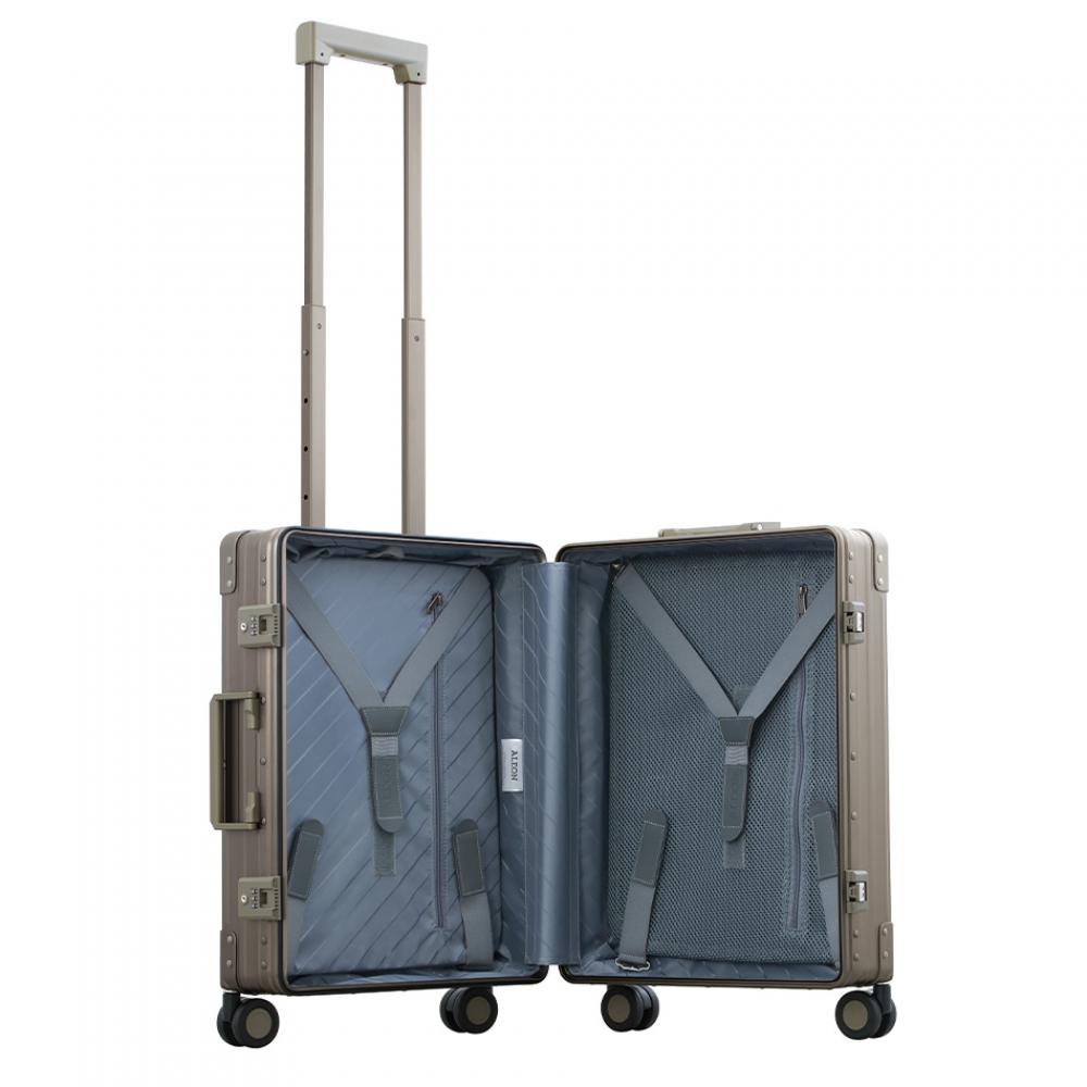 A2155240 bronze offen