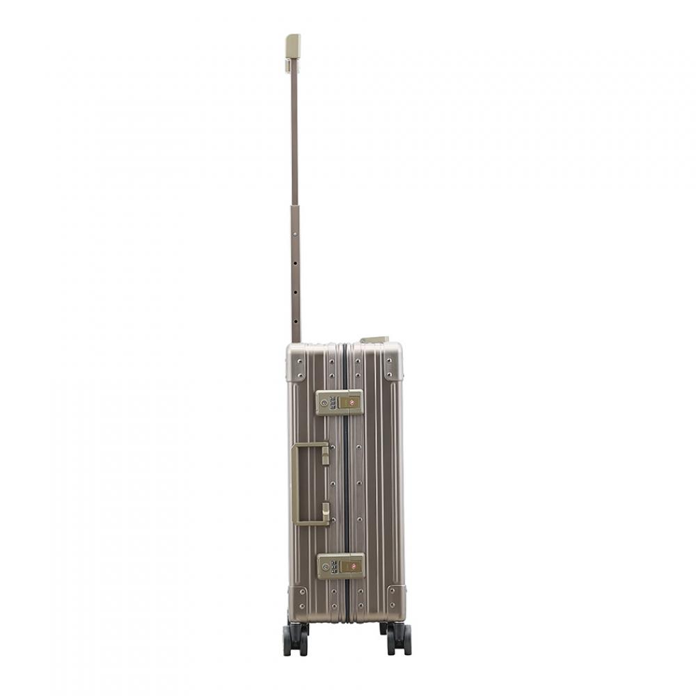 A2155240 bronze seite