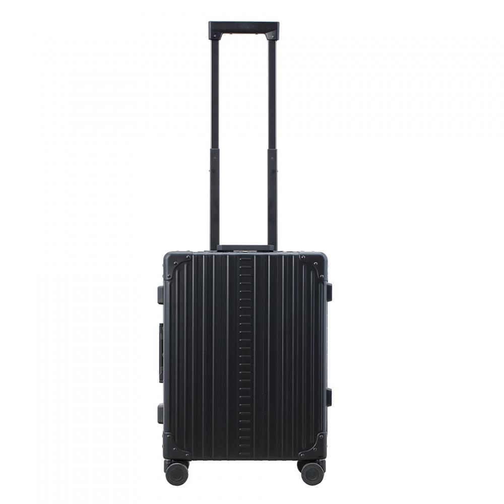 A2155240 onyx front