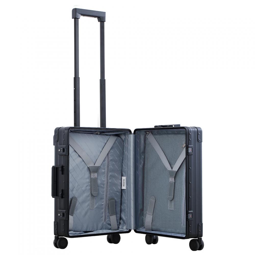 A2155240 onyx offen