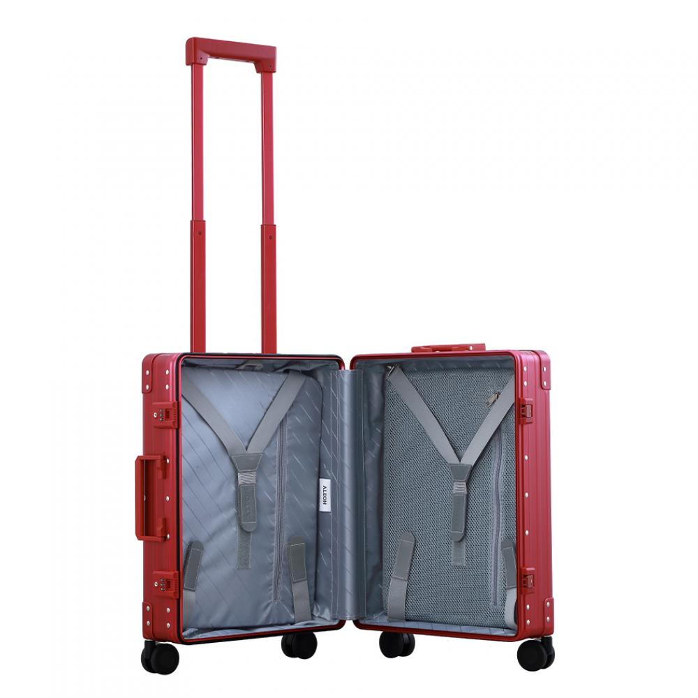A2155240 RU offen
