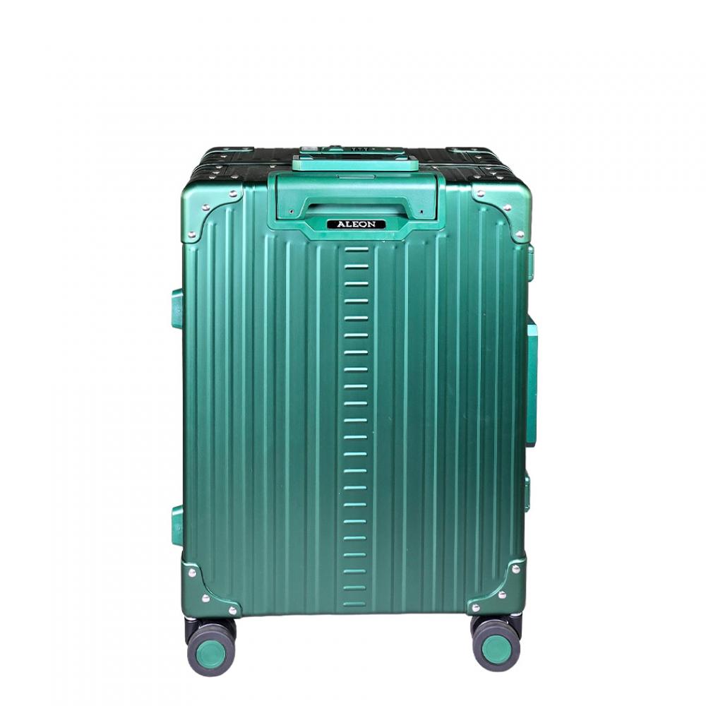 2155-IFF-GN back