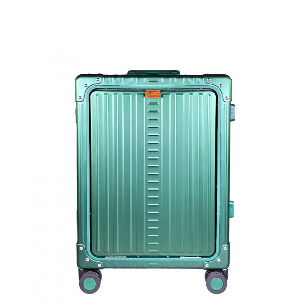 2155-IFF-GN front