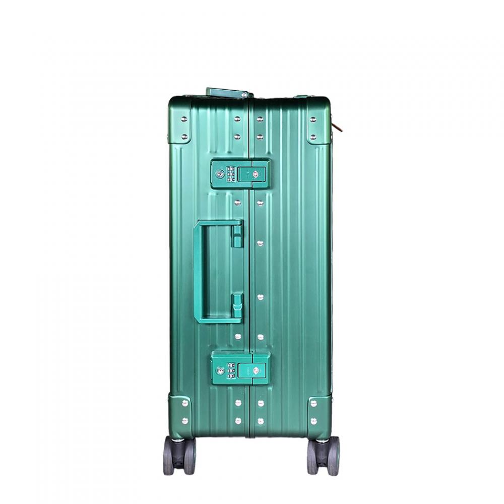 2155-IFF-GN side