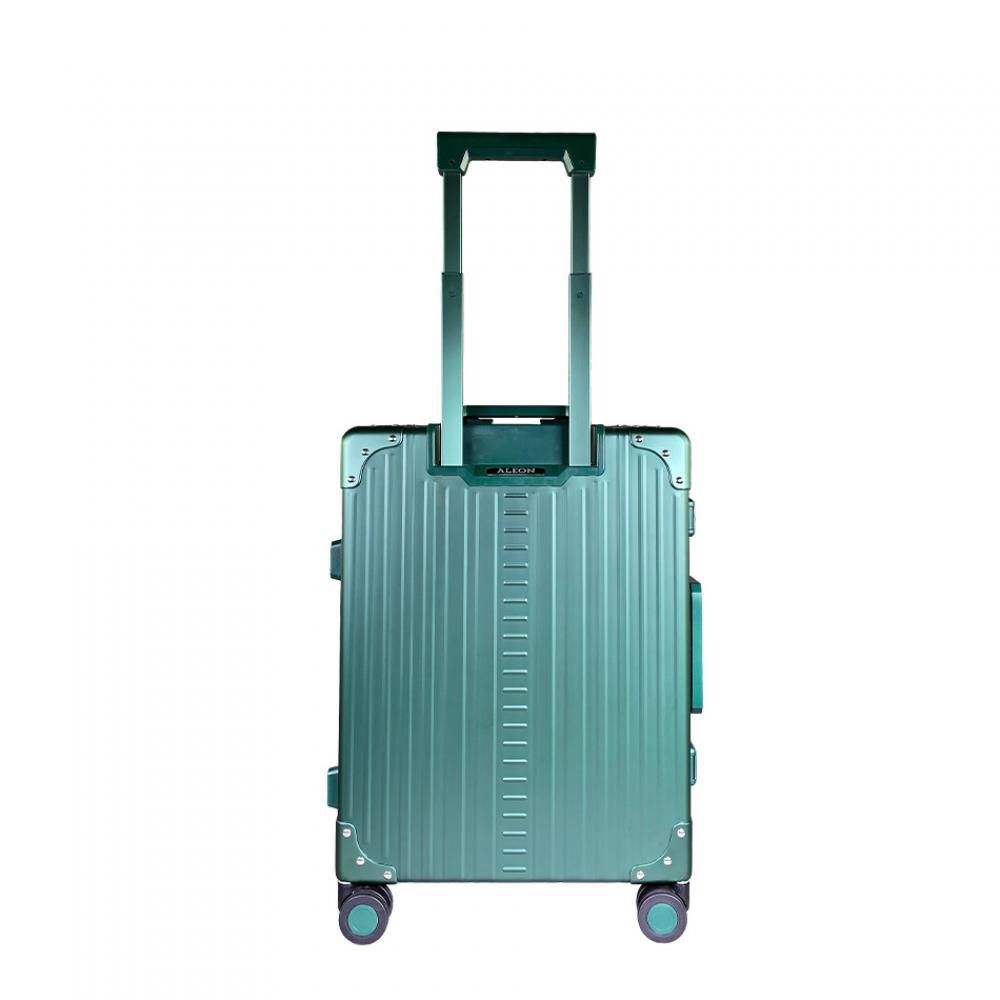2155-GN back