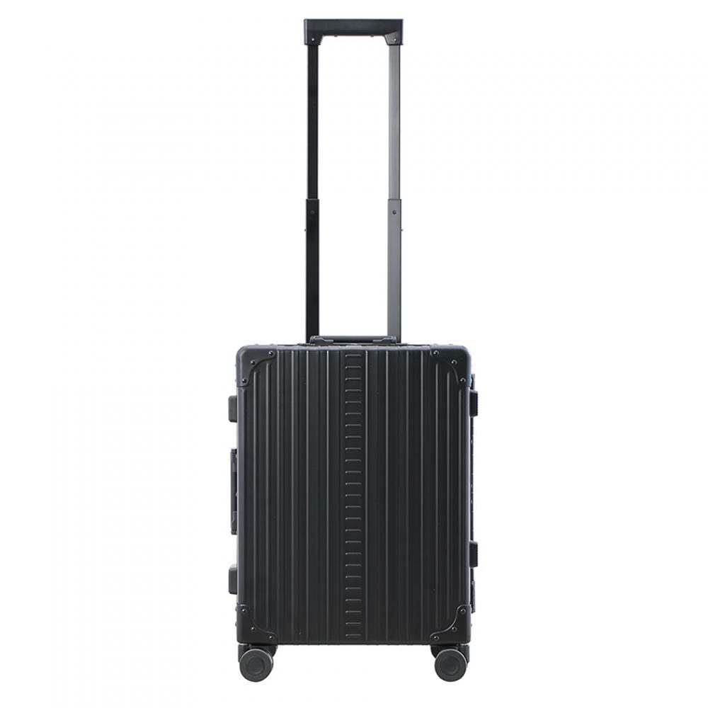 2155 Onyx new front