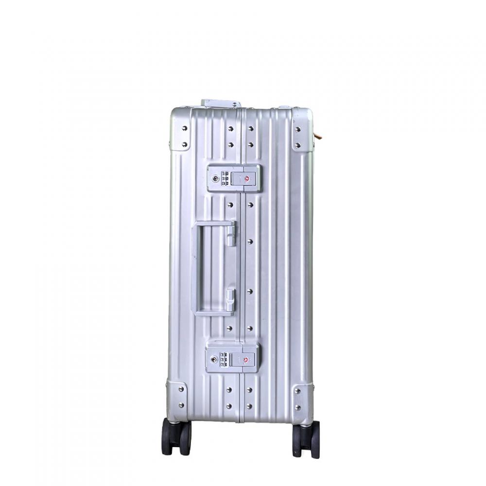 2155-IFF-PL side
