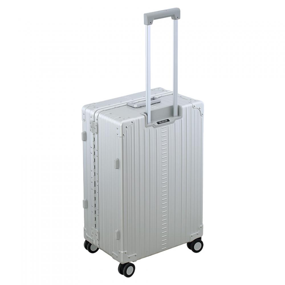 2628 PL back
