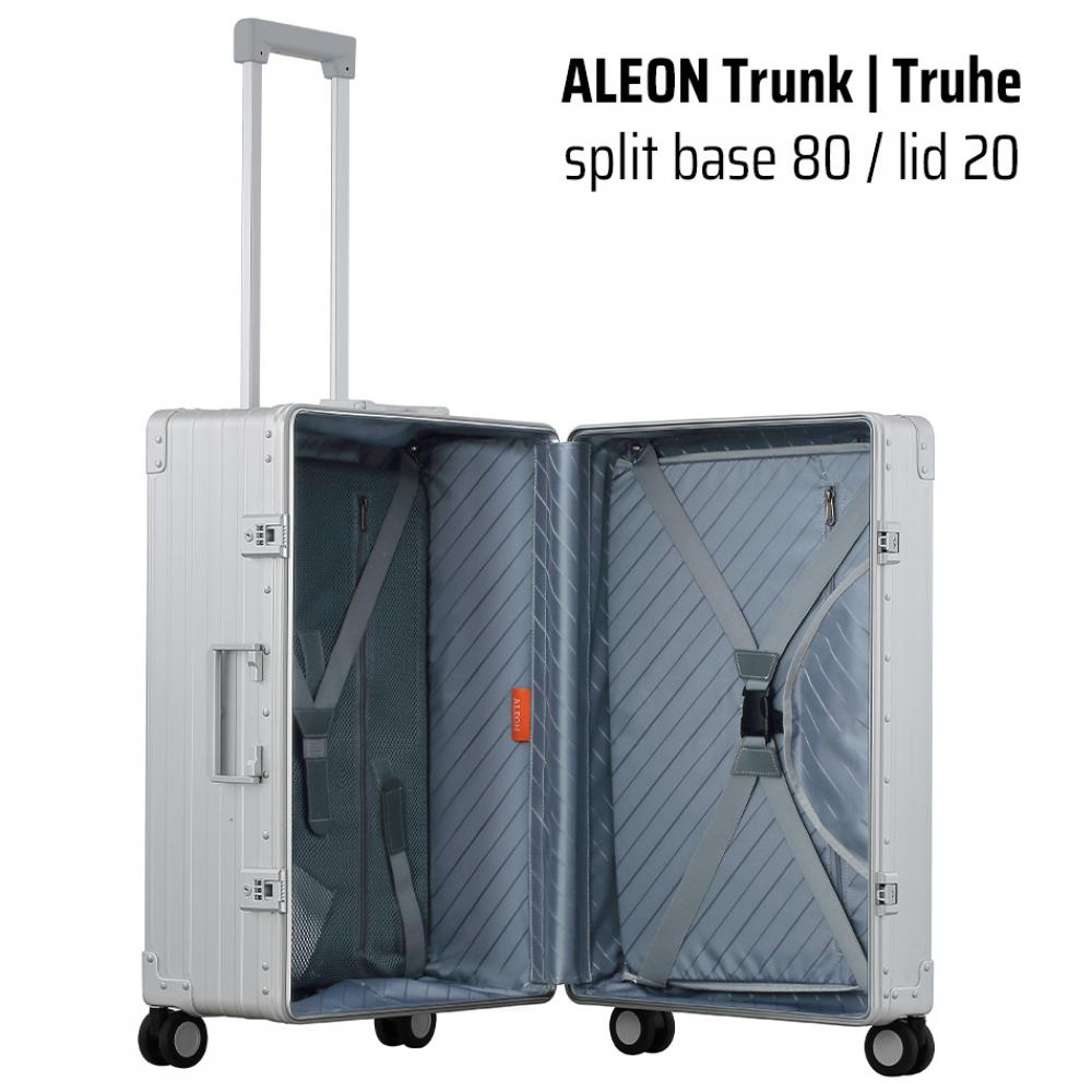 2628 Platin offen