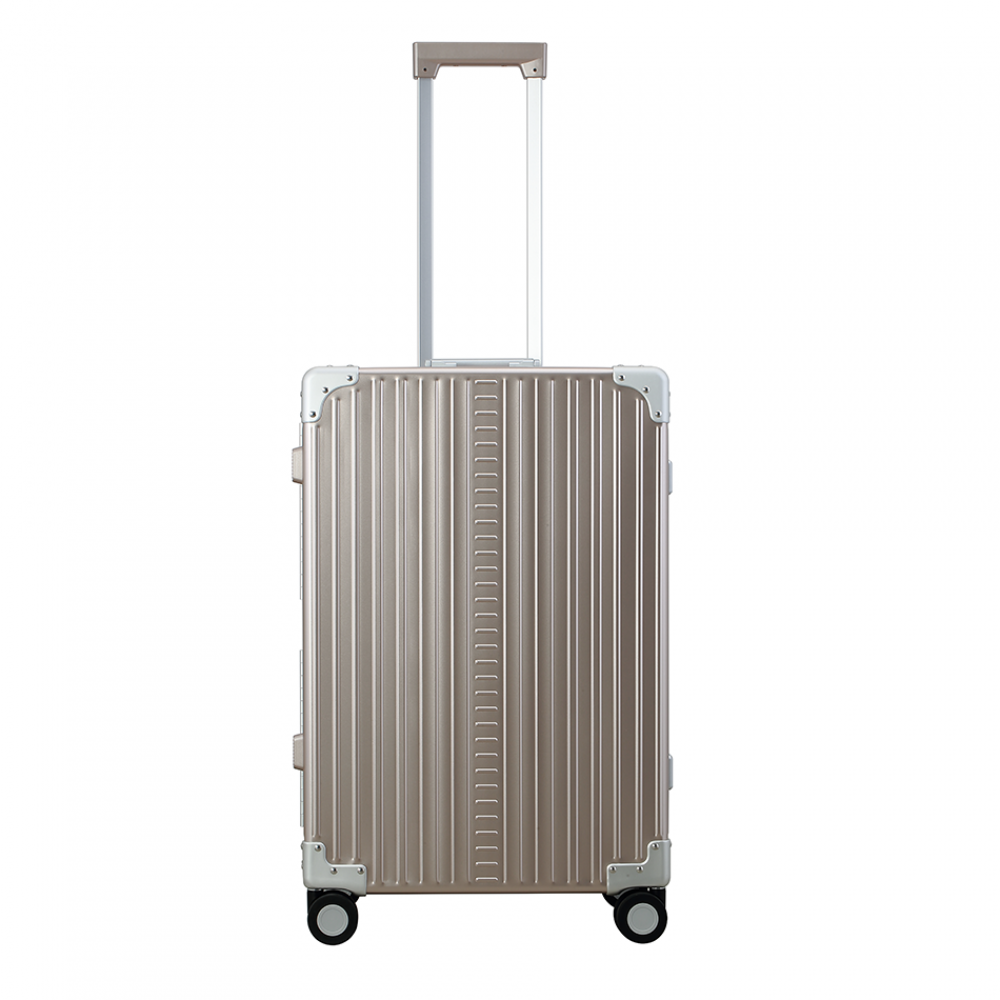 FORTIS 2655 SW front