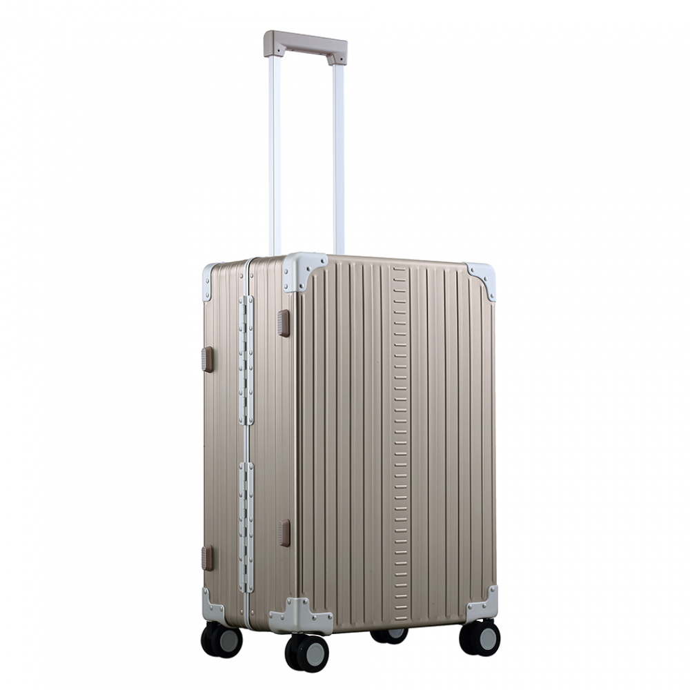 FORTIS 2655 RG quer