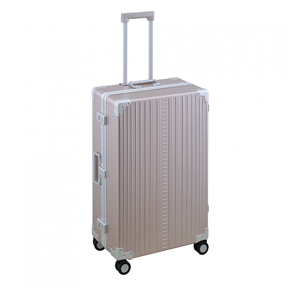 3055 Fortis RG quer