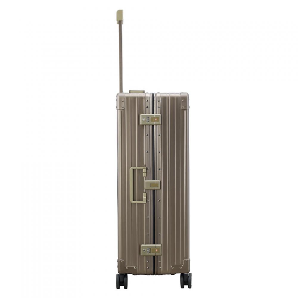 3255 Bronze Seite