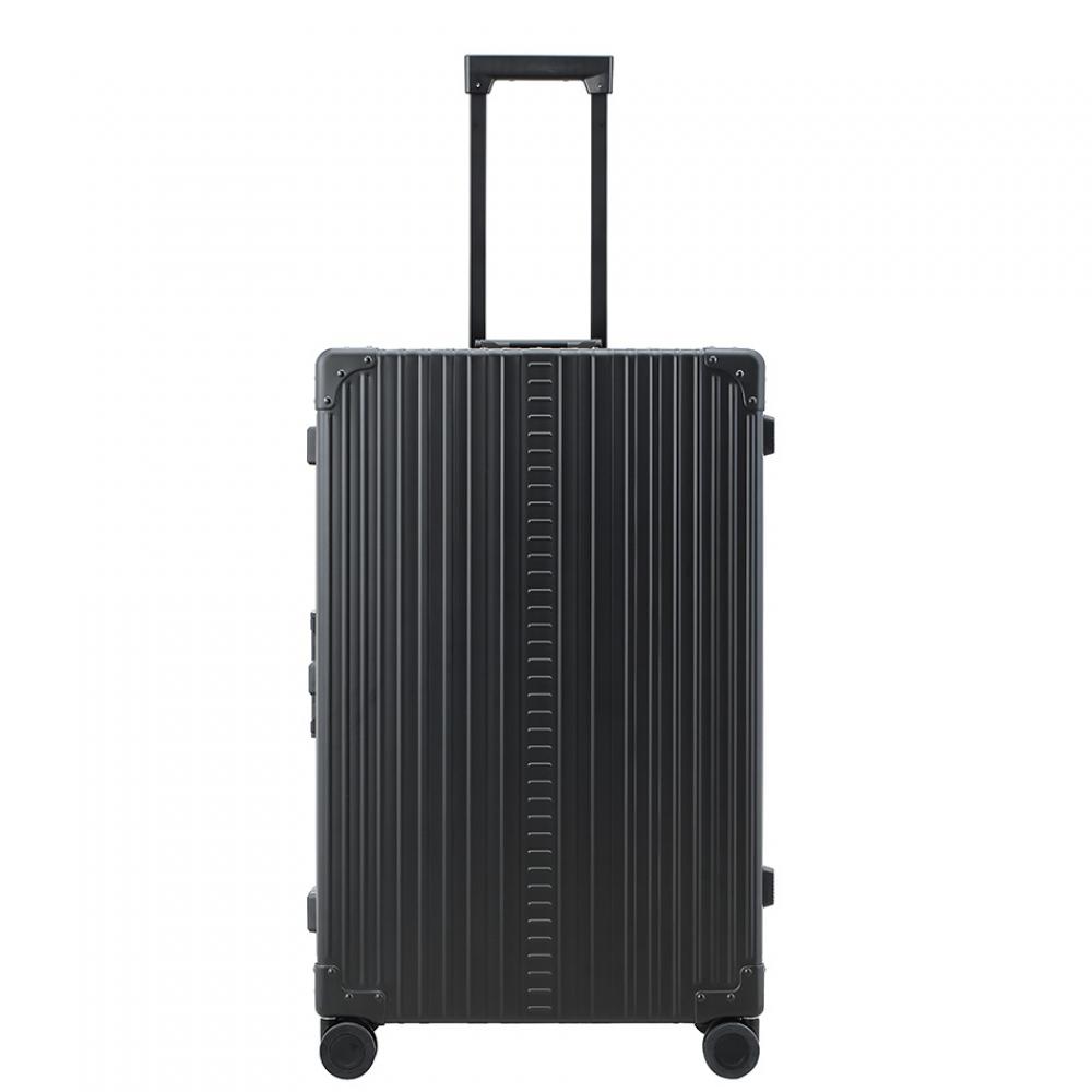 3255 Onyx front